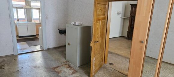 2غرفة بناية في Wunsiedel, Germany رقم 269888 3