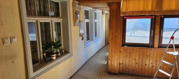 2غرفة بناية في Wunsiedel, Germany رقم 269888 5