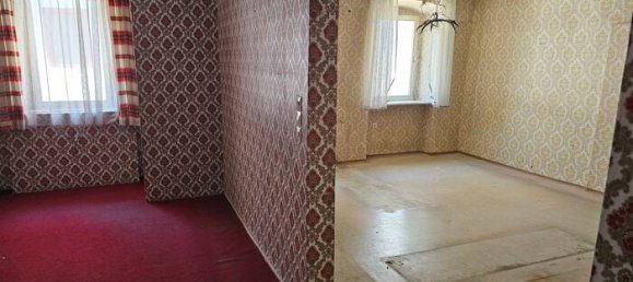 2غرفة بناية في Wunsiedel, Germany رقم 269888 7