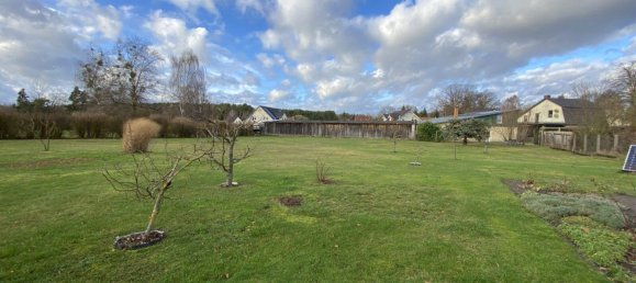  Land in Mecklenburgische Seenplatte, Germany No. 127932 5