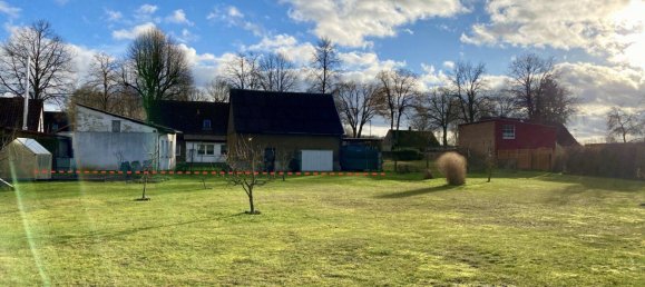  Land in Mecklenburgische Seenplatte, Germany No. 127932 9