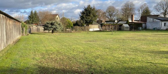  Land in Mecklenburgische Seenplatte, Germany No. 127932 11