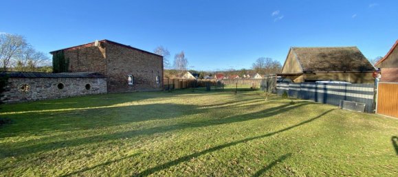  Land in Mecklenburgische Seenplatte, Germany No. 127932 4