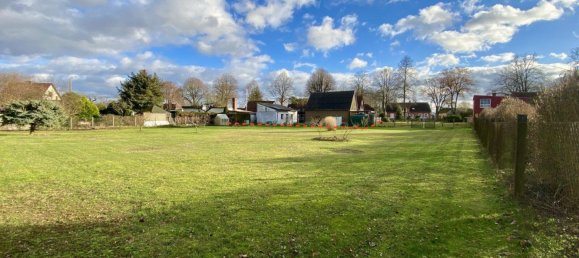  Land in Mecklenburgische Seenplatte, Germany No. 127932 10