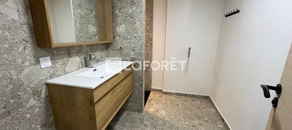 6 Schlafzimmer Wohnung in Savoie, France, Nr. 208701 14