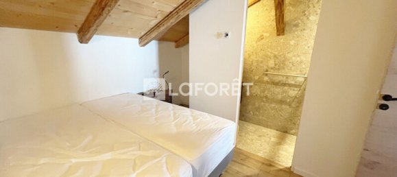 6 Schlafzimmer Wohnung in Savoie, France, Nr. 208701 2