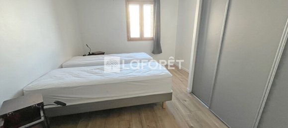 6 Schlafzimmer Wohnung in Savoie, France, Nr. 208701 5