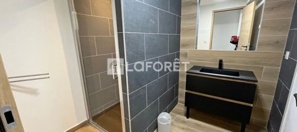 6 Schlafzimmer Wohnung in Savoie, France, Nr. 208701 4