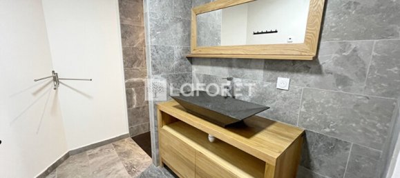 6 Schlafzimmer Wohnung in Savoie, France, Nr. 208701 13