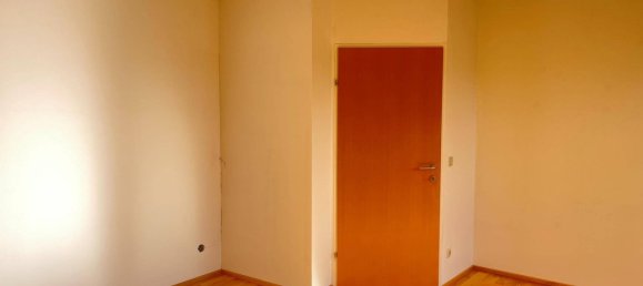 Apartamento de 1 dormitorio en Anthering, Austria No. 244079 5