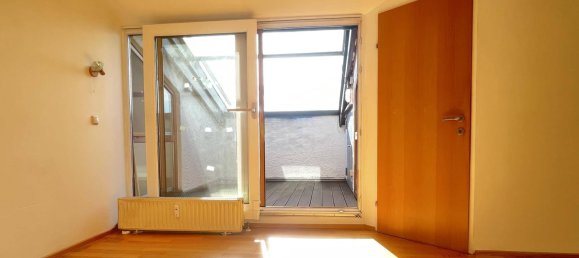 Apartamento de 1 dormitorio en Anthering, Austria No. 244079 3