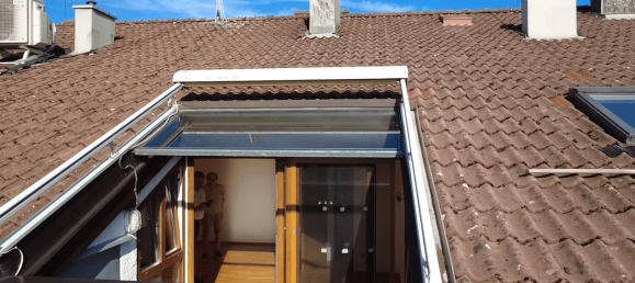 Apartamento de 1 dormitorio en Anthering, Austria No. 244079 10