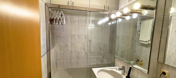 Apartamento de 1 dormitorio en Anthering, Austria No. 244079 9