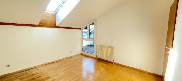 Apartamento de 1 dormitorio en Anthering, Austria No. 244079 7