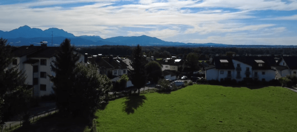 Apartamento de 1 dormitorio en Anthering, Austria No. 244079 12