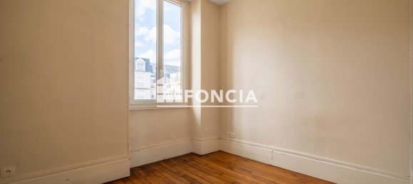 Apartamento T2 em Orleans, France N.º 218454 9