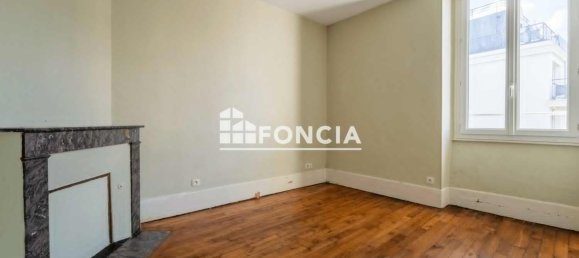 Apartamento T2 em Orleans, France N.º 218454 6