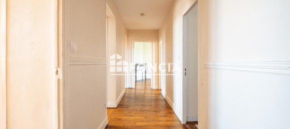 Apartamento T2 em Orleans, France N.º 218454 11