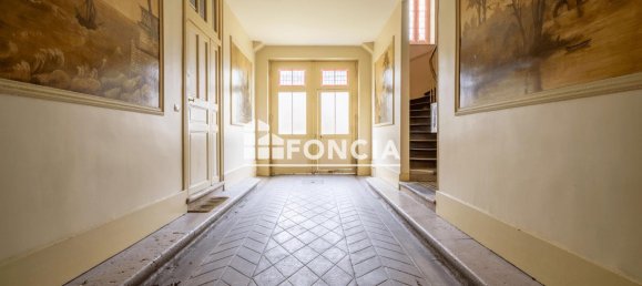 Apartamento T2 em Orleans, France N.º 218454 16