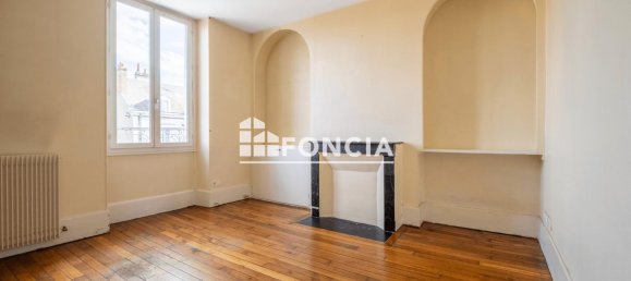 Apartamento T2 em Orleans, France N.º 218454 2