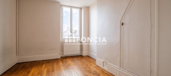 Apartamento T2 em Orleans, France N.º 218454 5