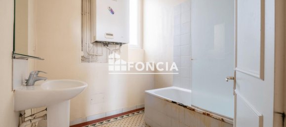 Apartamento T2 em Orleans, France N.º 218454 13