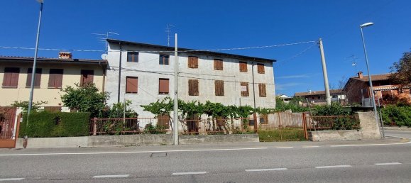 6غرفة منزل في Bardolino, Italy رقم 196685 9