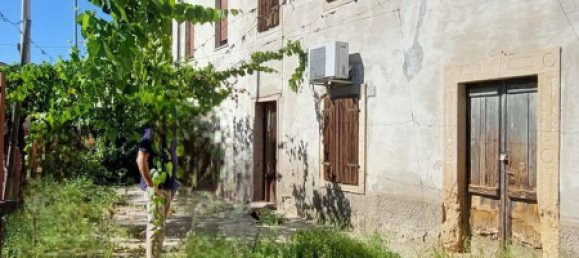 6غرفة منزل في Bardolino, Italy رقم 196685 11