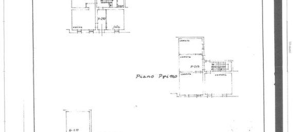 6غرفة منزل في Bardolino, Italy رقم 196685 12