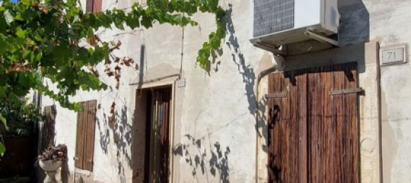 6غرفة منزل في Bardolino, Italy رقم 196685 10