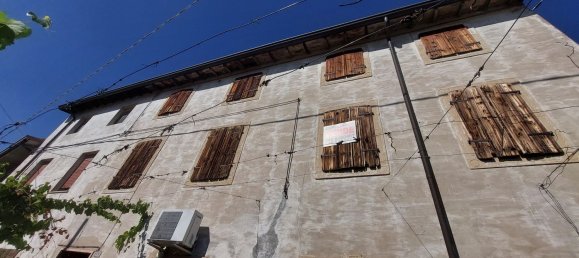 6غرفة منزل في Bardolino, Italy رقم 196685 3