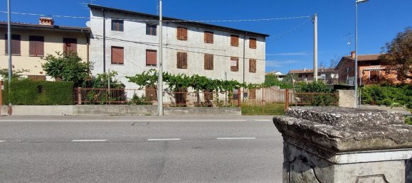 6غرفة منزل في Bardolino, Italy رقم 196685 4