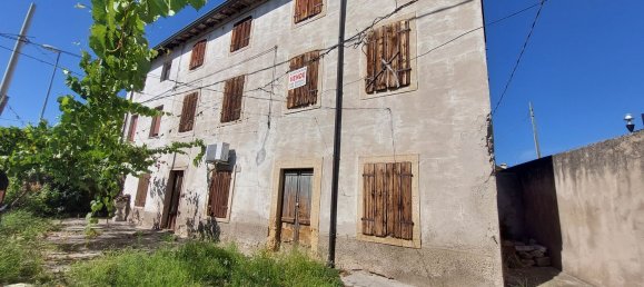 6غرفة منزل في Bardolino, Italy رقم 196685 5