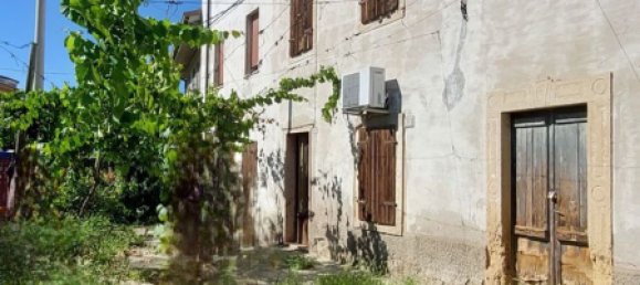 6غرفة منزل في Bardolino, Italy رقم 196685 8