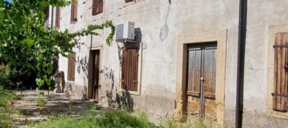 6غرفة منزل في Bardolino, Italy رقم 196685 2