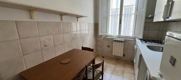 3 rooms Apartment in Pisa, Italy No. 194413 12