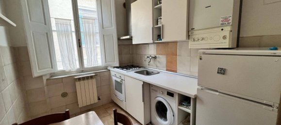 3 rooms Apartment in Pisa, Italy No. 194413 11