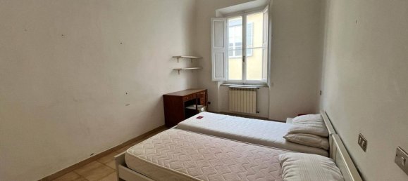 3 rooms Apartment in Pisa, Italy No. 194413 2