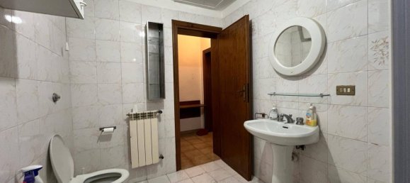3 rooms Apartment in Pisa, Italy No. 194413 5