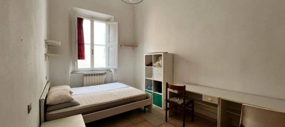 3 rooms Apartment in Pisa, Italy No. 194413 7