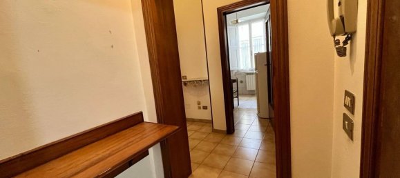 3 rooms Apartment in Pisa, Italy No. 194413 13
