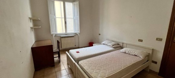 3 rooms Apartment in Pisa, Italy No. 194413 3