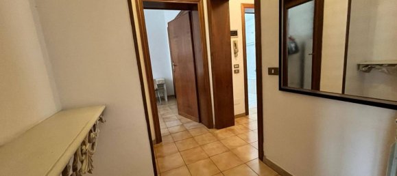 3 rooms Apartment in Pisa, Italy No. 194413 14
