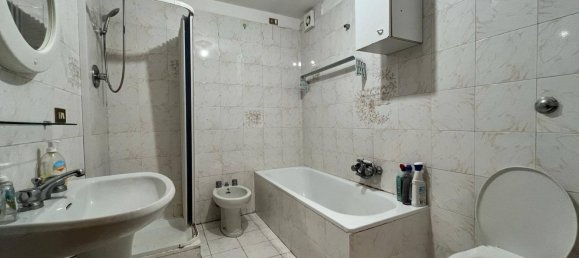 3 rooms Apartment in Pisa, Italy No. 194413 6