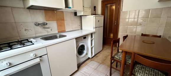 3 rooms Apartment in Pisa, Italy No. 194413 10