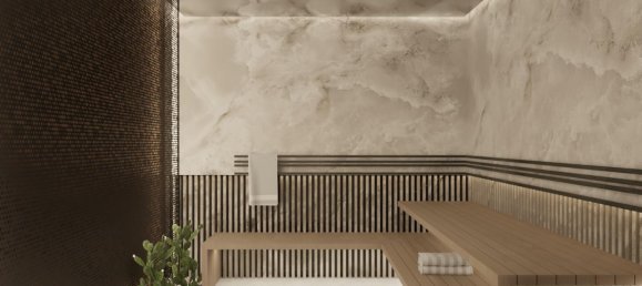 2 bedrooms Apartment in Dubai, UAE No. 55669 10