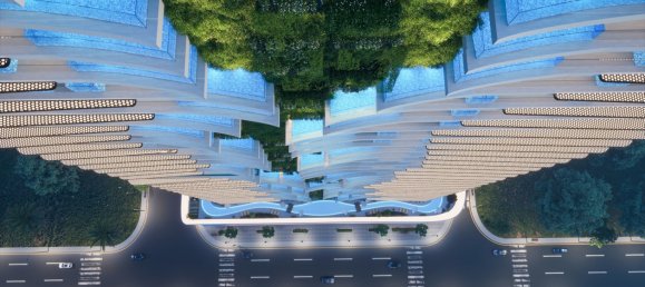 2 bedrooms Apartment in Dubai, UAE No. 55669 14