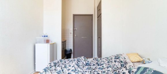 15 chambres Maison à Tourcoing, France No. 344286 13