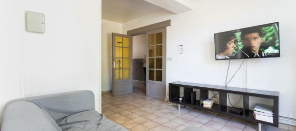 15 chambres Maison à Tourcoing, France No. 344286 4