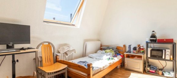 15 chambres Maison à Tourcoing, France No. 344286 15